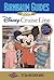 Birnbaum Guides Disney Crui...