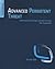 Advanced Persistent Threat by Eric Cole