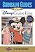 Birnbaum Guides Disney Cruise Line 2009
