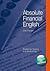Absolute Financial English:...