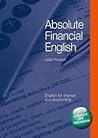Absolute Financia...