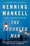 The Troubled Man