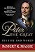 Peter the Great by Robert K. Massie