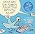 Don't Let the Pigeon Finish This Activity Book!
