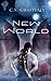 New World by C.S. Chatterly