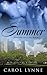 Summer (Seasons of Love, #2)