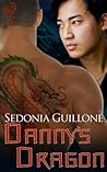 Danny's Dragon