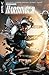 Harbinger, Vol. 2: Renegades