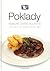 Poklady klasické české kuchyně by Roman Vaněk