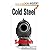 Cold Steel