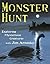 Monster Hunt: Exploring Mys...