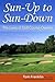 Sun-Up to Sun-Down: The Lives of Golf Course Owners