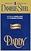 Daddy by Danielle Steel