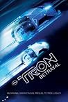 Tron by Jai Nitz