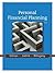 Personal Financial Planning