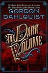 The Dark Volume