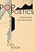 Pop Poetics
