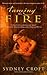 Taming the Fire (ACRO, #4)