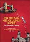 Ibu Melayu Mengelilingi Dunia by Tan Sri Hajah Aishah Ghani