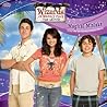Wizards of Waverly Place: The Movie Magical Mistake