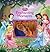Enchanting Moments: A Moving Picture Book (Disney Princess)