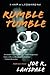 Rumble Tumble: A Hap and Leonard Novel
