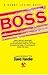 The Boss (Danny Levine, #2)