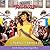The Perfect Princess (Princess Protection Program, #2)