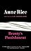 Beauty's Punishment by A.N. Roquelaure
