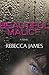 Beautiful Malice