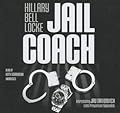 Jail Coach