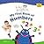 My First Book of Numbers (Baby Einstein)