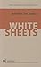 White Sheets