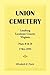 Union Cemetery, Leesburg, L...