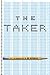 The Taker