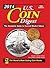U.s. Coin Digest 2014: The Complete Guide to Current Market Values