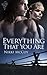 Everything That You Are