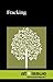 Fracking