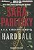 Hardball by Sara Paretsky