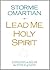 Lead Me, Holy Spirit Deluxe Edition: Longing to Hear the Voice of God