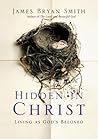 Hidden in Christ:...