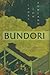 Bundori:: A Novel of Japan