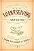 Thanksgiving: How to Cook It Well