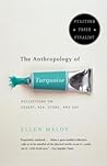 The Anthropology ...
