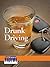 Drunk Driving (Issues That Concern You)