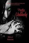 Pretty Unlikely by Emily Hodson