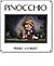 Pinocchio (Disney Editions ...