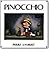 Pinocchio (Disney Editions Deluxe (Film))