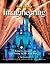 Walt Disney Imagineering: A...
