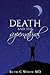 Death and the supernatural by Ruth C. White